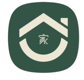 合友居家庭互助照護(hù)